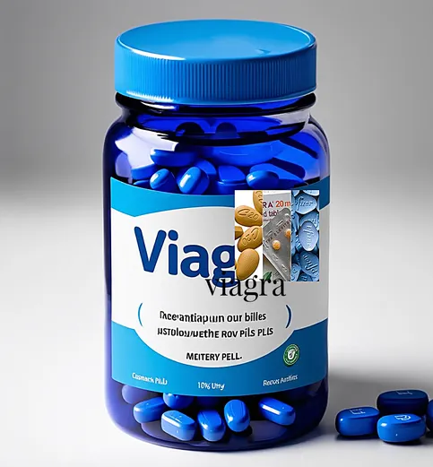 Problemas de comprar viagra por internet